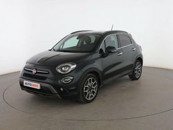Usado 2019 Fiat 500 Cross | 12.599 € (Precio justo)