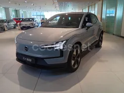 Eléctrico Nuevo 2025 Volvo EX30 Core SUV | 34.900 € (Buen precio)