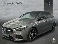 Usado 2025 Mercedes E250 Utilitario | 45.189 €