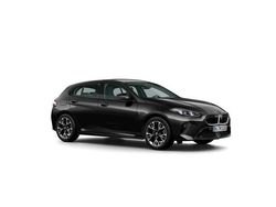 Usado 2024 BMW 120 Comfort Edition Utilitario | 40.990 €