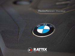 Gris Usado 2022 BMW Z4 M Sport Descapotable | 36.500 € (Buen precio)
