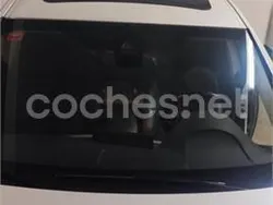 Blanco Usado 2018 BMW 330 Gran Turismo Berlina | 21.500 €