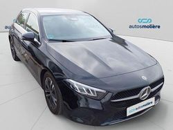 Usado 2023 Mercedes A200 | 24.445 € (Super precio)