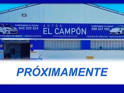 Gris Usado 2018 Opel Grandland X Business SUV | 13.900 € (Caro)