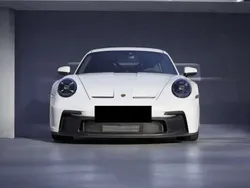 Porsche 911 GT3