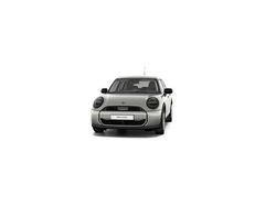 Usado 2025 Mini Cooper Utilitario | 27.900 € (Caro)