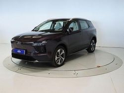 Violetabeige Usado 2022 Aiways U5 SUV | 23.655 €