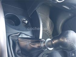 Gris / plata Usado 2007 Mitsubishi Outlander Intense SUV | 4500 € (Precio justo)