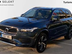 Usado 2024 Volvo XC90 Core SUV | 65.900 €