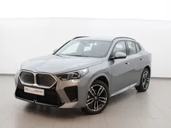 Usado 2024 BMW iX2 Comfort Edition SUV | 46.800 € (Precio justo)