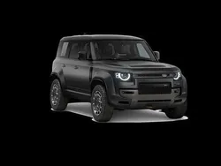 Varios colores Nuevo 2025 Land Rover Defender SUV | 236.668 €