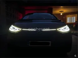 Eléctrico Usado 2020 VW ID.3 Utilitario | 17.900 €