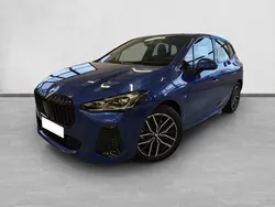 Usado 2024 BMW 220 Active Tourer Comfort Edition Monovolumen | 47.970 €