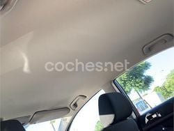 Gris / plata Usado 2005 Toyota Avensis Sol Berlina | 3700 € (Buen precio)