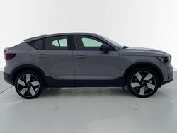 Eléctrico Usado 2023 Volvo C40 Plus SUV | 45.500 €
