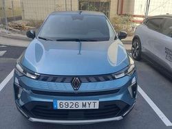 Usado 2025 Renault Symbioz Iconic SUV | 21.990 € (Super precio)