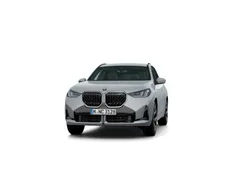 Nuevo 2025 BMW X3 Comfort Edition SUV | 66.900 €