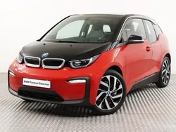 Usado 2020 BMW i3 Comfort Edition Utilitario | 22.900 €