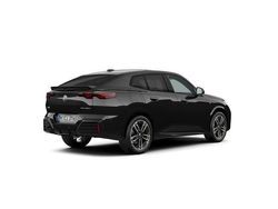 Usado 2025 BMW X2 Comfort Edition SUV | 49.980 €