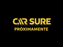 Blanco Usado 2016 BMW 220 Descapotable | 17.600 € (Precio justo)