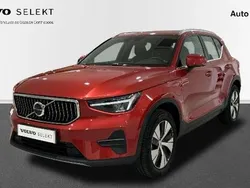 Usado 2023 Volvo XC40 Core SUV | 32.000 € (Buen precio)
