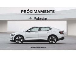 Eléctrico Usado 2023 Polestar 2 Long Range Single Motor Utilitario | 31.000 €