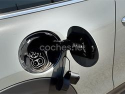 Eléctrico Usado 2021 Mini Cooper SE Utilitario | 20.500 €