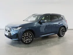 Usado 2024 BMW X3 Comfort Edition SUV | 58.450 € (Caro)
