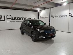 Negro Nuevo 2025 DFSK Seres 3 | 34.364 €