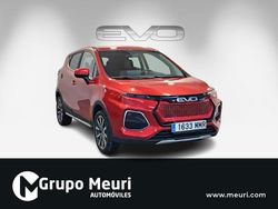 Otro Usado 2024 EVO Evo 4 SUV | 18.400 €