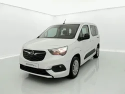 Opel Combo Life