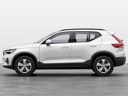 Nuevo 2025 Volvo XC40 SUV | 33.900 € (Buen precio)
