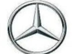 Blanco Usado 2025 Mercedes EQB350 SUV | 44.000 €
