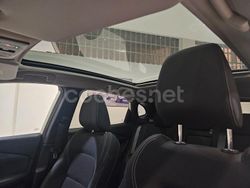 Blanco Usado 2021 Nissan Qashqai Acenta SUV | 21.490 € (Un poco caro)