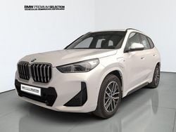 Usado 2025 BMW X1 Comfort Edition SUV | 53.800 € (Precio justo)