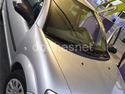 Gris / plata Usado 2005 Citroën C3 Furio Berlina | 2900 €