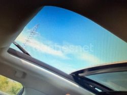 Gris / plata Usado 2021 Toyota Highlander Advance SUV | 36.900 € (Precio justo)