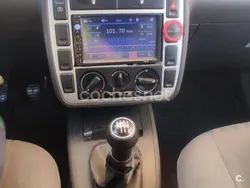 Usado 2003 Ford Galaxy Trend Monovolumen | 3000 €