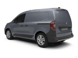 Blanco Usado 2022 Renault Kangoo Van | 13.290 € (Super precio)
