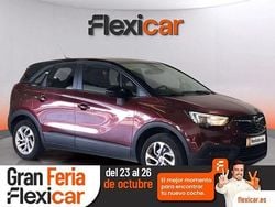Otro Usado 2018 Opel Crossland Excellence SUV | 9990 € (Precio justo)
