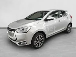 Gris Nuevo 2024 EVO Evo 3 SUV | 17.900 € (Precio justo)