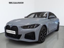 Usado 2025 BMW 430 Gran Coupé Shadowline Coupe | 59.900 €