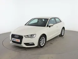 Usado 2013 Audi A3 Attraction | 11.599 € (Precio justo)
