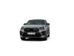 Nuevo 2025 BMW X2 Comfort Edition SUV | 72.890 €