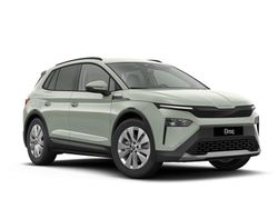 Timiano green Nuevo 2025 Skoda Elroq SUV | 38.812 € (Caro)