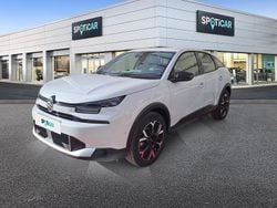 Blanco Nuevo 2025 Citroën DS6 Business Class | 24.900 €