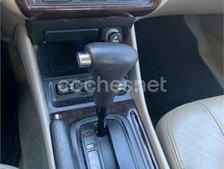 Verde Usado 2000 Honda Accord Coupe | 8000 €