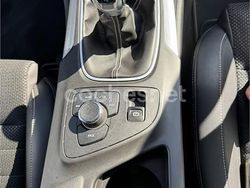 Negro Usado 2011 Opel Insignia OPC Familiar | 13.000 € (Caro)