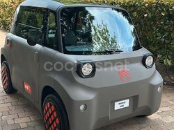 Eléctrico Nuevo 2025 Citroën AMI Berlina | 6989 €