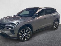 Usado 2024 Renault Austral Techno SUV | 28.900 € (Buen precio)